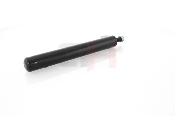 Amortecedor dianteiro para Opel Vectra A 86, 87