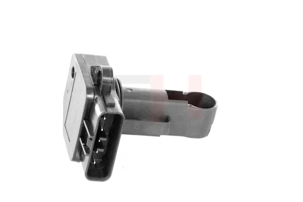 GH724811 GH