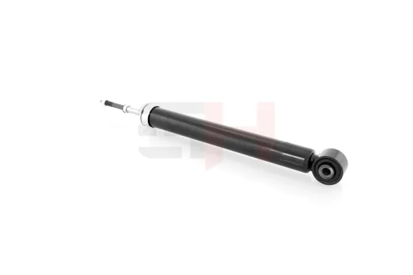 GH332299 GH