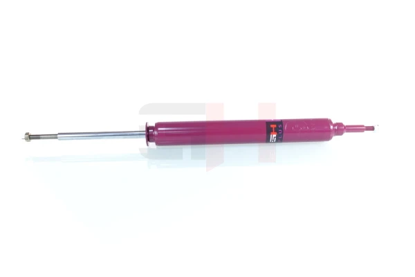 GH331503 GH