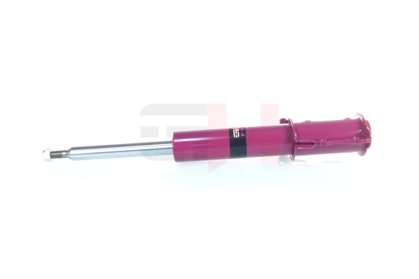 GH353391 GH