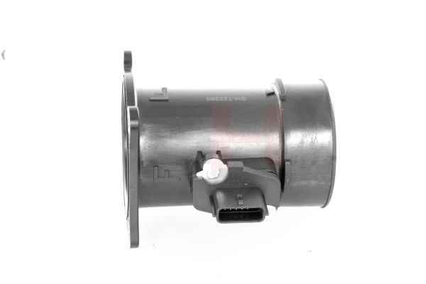 GH722250 GH