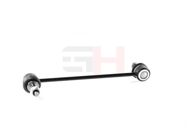 GH563520 GH
