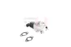 Válvula EGR de recirculação dos gases Fiat Doblo 1 119