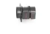 Sensor de fluxo (consumo) de ar, medidor de consumo M.A.F. - (Mass Airflow) Renault Kangoo 1 KC0, KC1