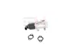 Válvula EGR de recirculação dos gases Fiat Doblo 1 119
