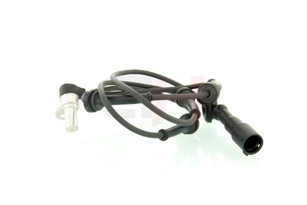 GH714002 GH