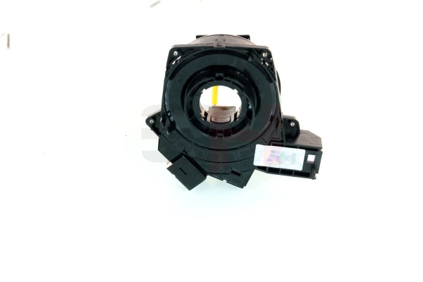Anel AIRBAG de contato, cabo plano do volante para Ford Focus (CA5)