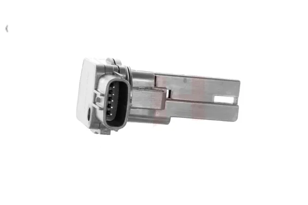 Sensor de fluxo (consumo) de ar, medidor de consumo M.A.F. - (Mass Airflow) Subaru XV I