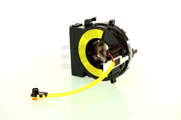 Compre Anel AIRBAG de contato, cabo plano do volante KIA Picanto II TA