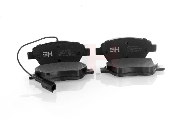 GH412380 GH