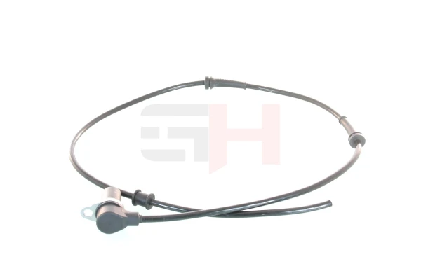 GH701000 GH