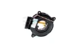 Anel AIRBAG de contato, cabo plano do volante GH793267 GH