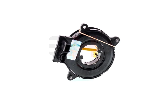 Anel AIRBAG de contato, cabo plano do volante GH793267 GH