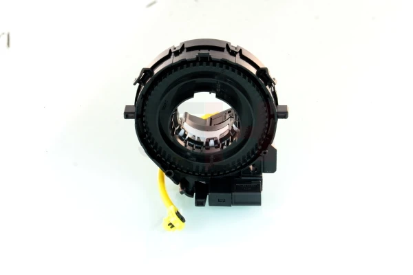 Anel AIRBAG de contato, cabo plano do volante para Mazda 6 (GH)