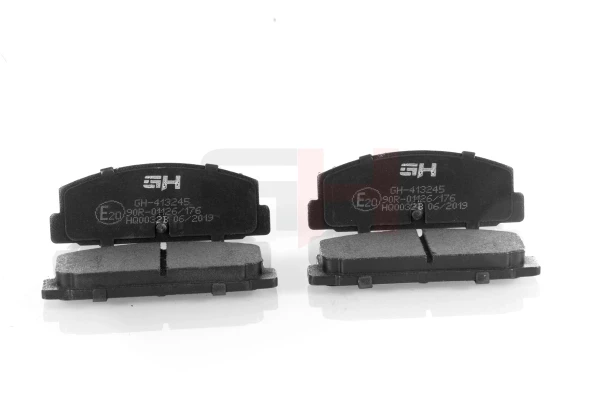 GH413245 GH