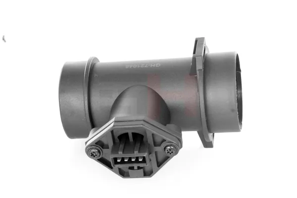 GH721045 GH