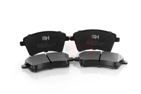 GH413008 GH