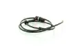 Sensor dianteiro de ABS Peugeot Boxer 230L