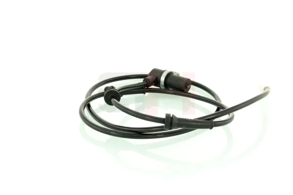 Sensor dianteiro de ABS Peugeot Boxer 230L