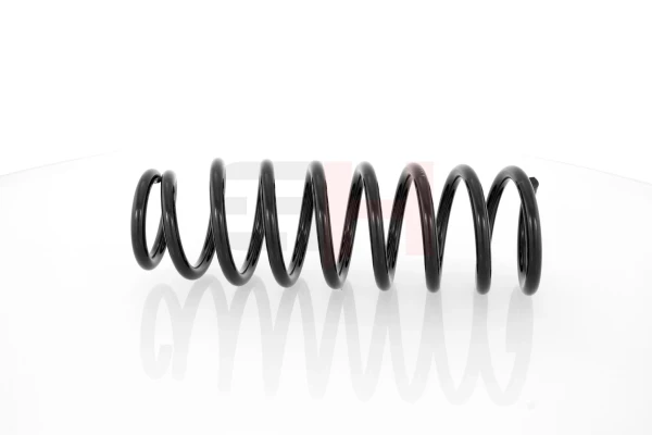 GH225201 GH