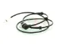 Sensor dianteiro de ABS Peugeot Boxer 230L
