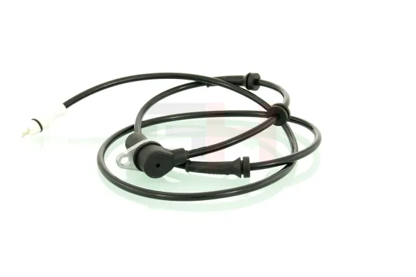 Sensor dianteiro de ABS Peugeot Boxer 230L