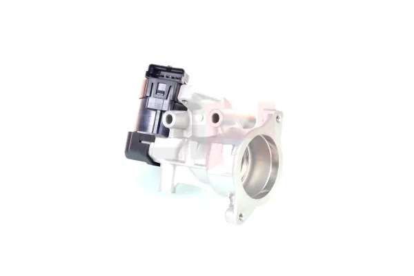 Válvula EGR de recirculação dos gases Peugeot 308 4E, 4H