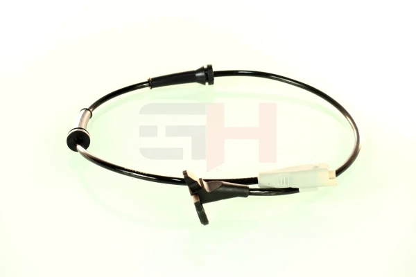 GH701905 GH