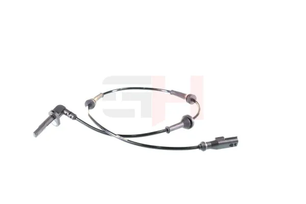 Sensor dianteiro de ABS Renault Master III сaixa (FV, JV) (2010 - 2025) preço, a partir de