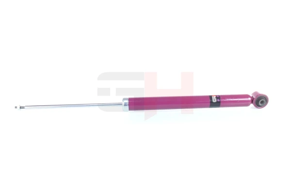 GH332562 GH