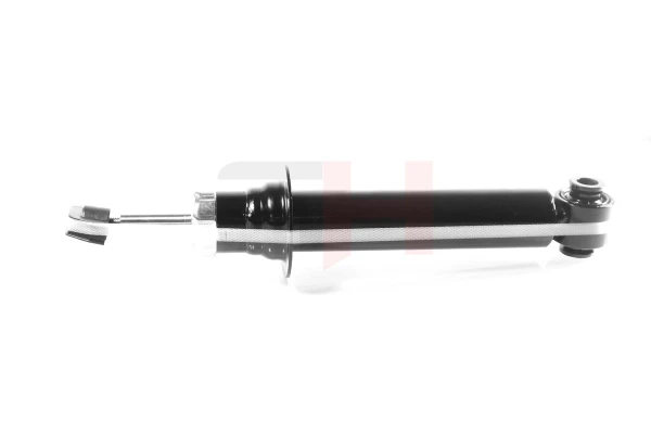 GH331950 GH