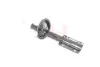 Amortecedor dianteiro Peugeot Boxer 230L