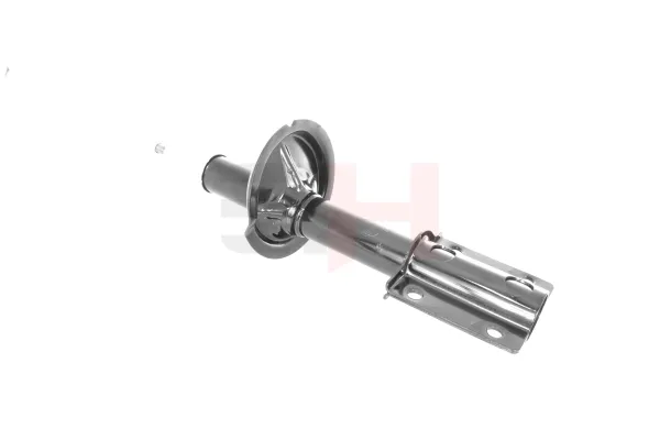 Amortecedor dianteiro Peugeot Boxer 230L