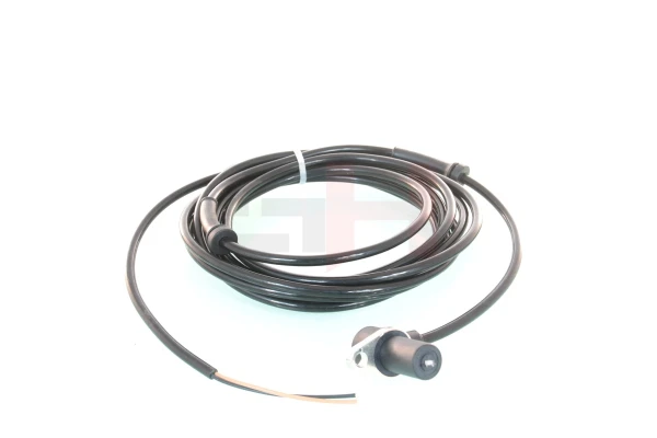 GH-703324 GH sensor dianteiro de abs