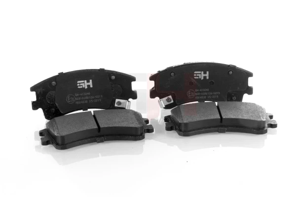 GH413240 GH