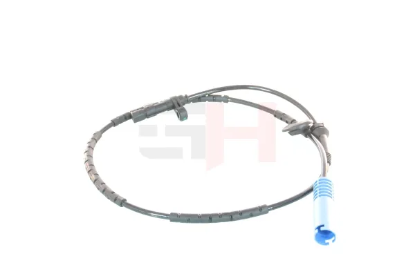 GH704050 GH