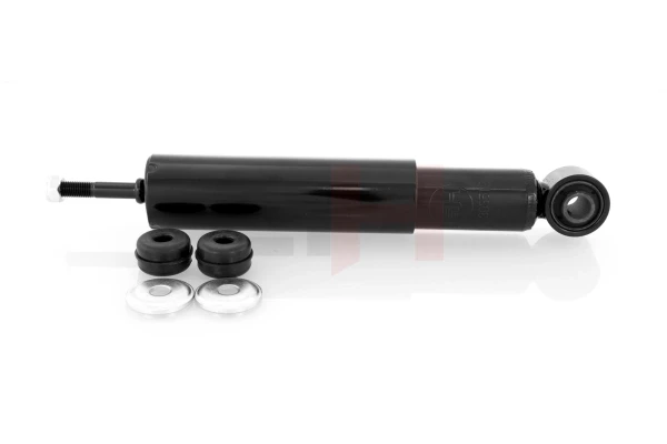 GH303512 GH