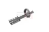 Amortecedor dianteiro Peugeot Boxer 230L