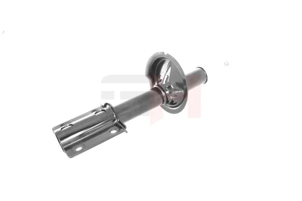 Amortecedor dianteiro Peugeot Boxer 230L