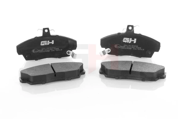 GH414009 GH