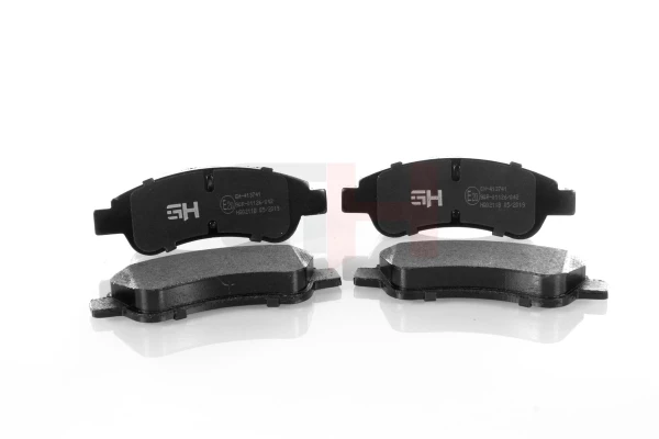 GH413741 GH