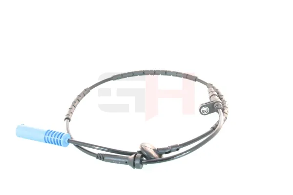 GH704050 GH