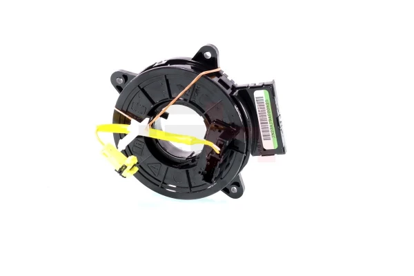 Anel AIRBAG de contato, cabo plano do volante para Mazda 6 (GG)