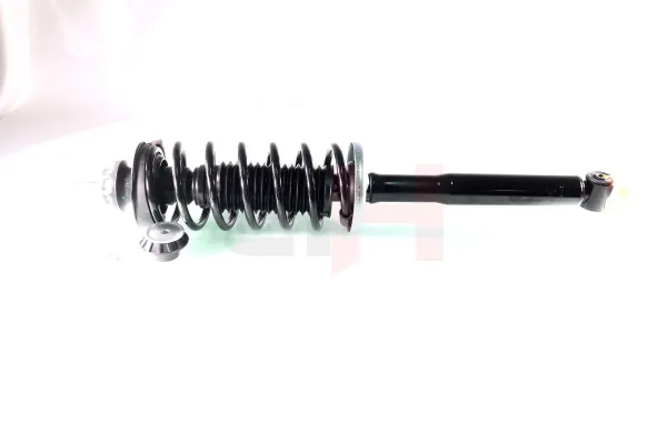 Compre Suporte de amortecedor traseiro Volkswagen Vento  1H2