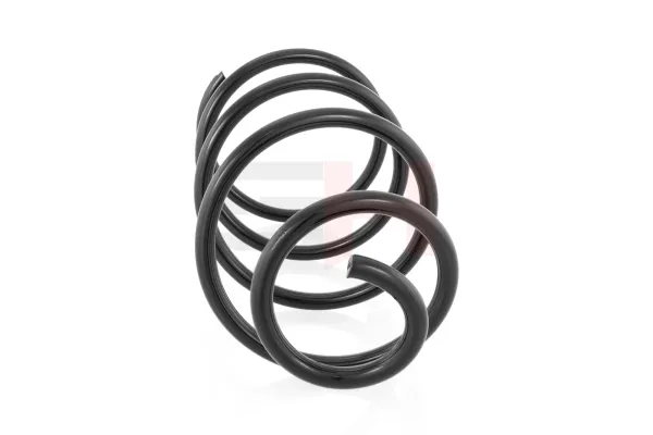 Mola dianteira Fiat Punto 1 176