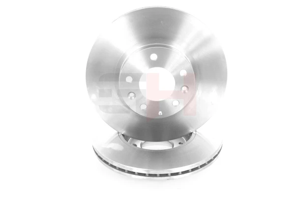GH403271 GH