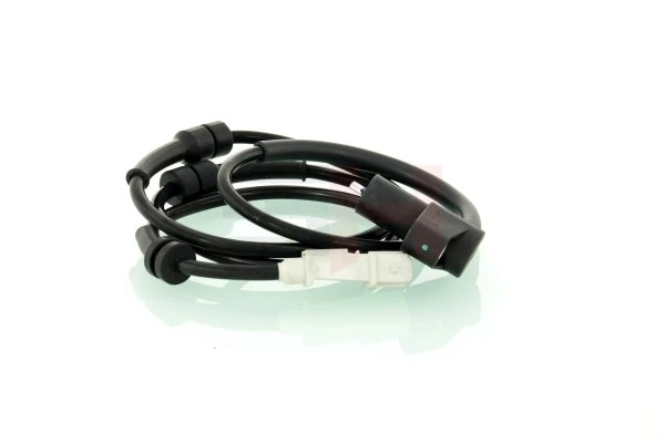 GH-701901 GH sensor dianteiro de abs