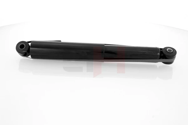 GH333310 GH