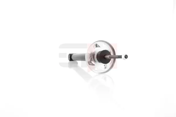GH304719 GH